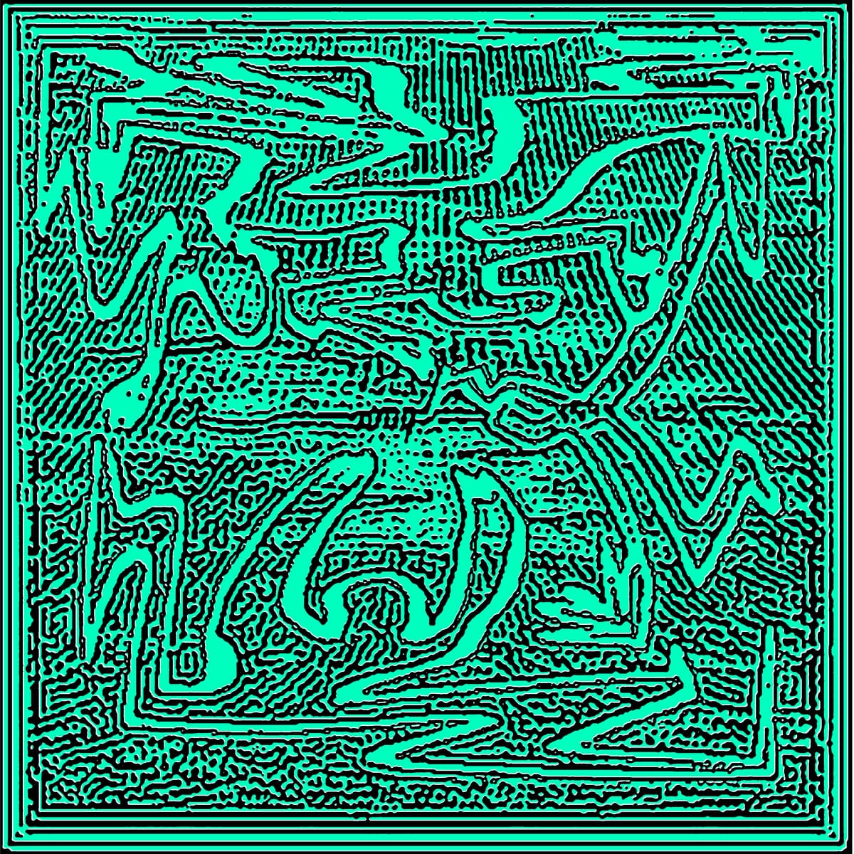 Music for Beings
