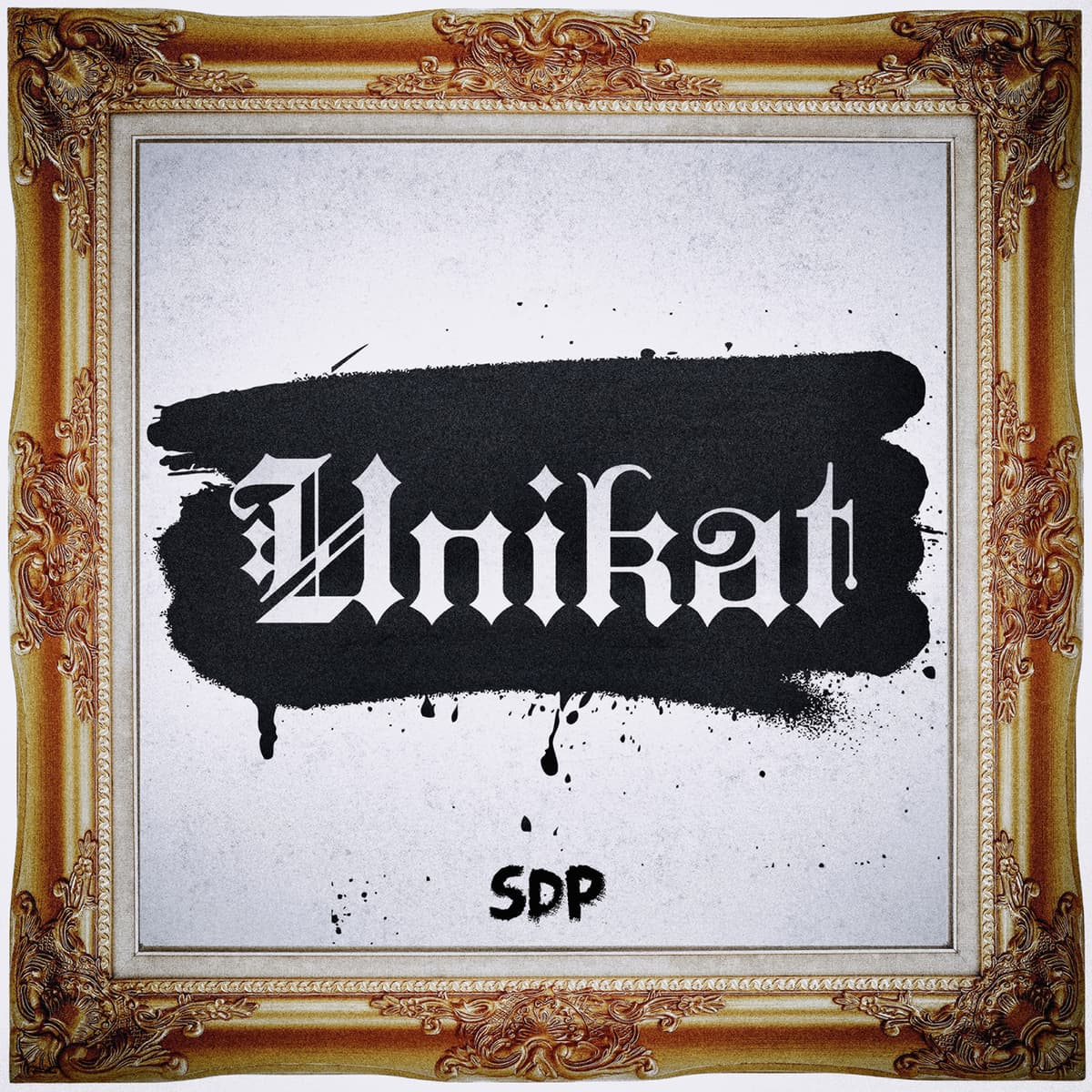 Unikat