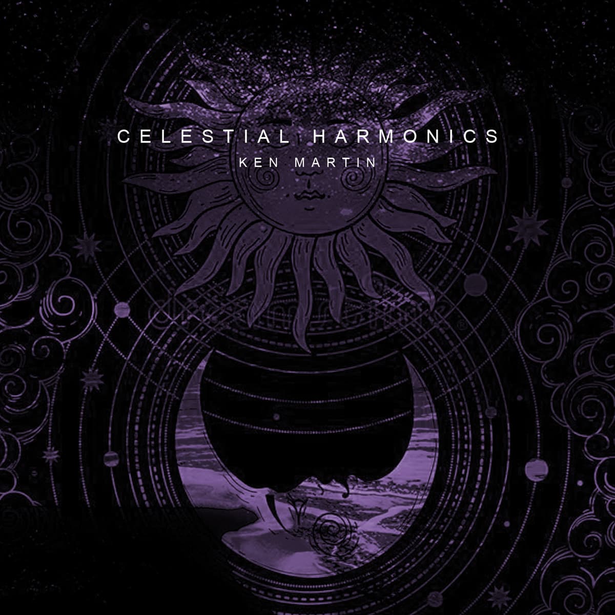 Celestial Harmonics