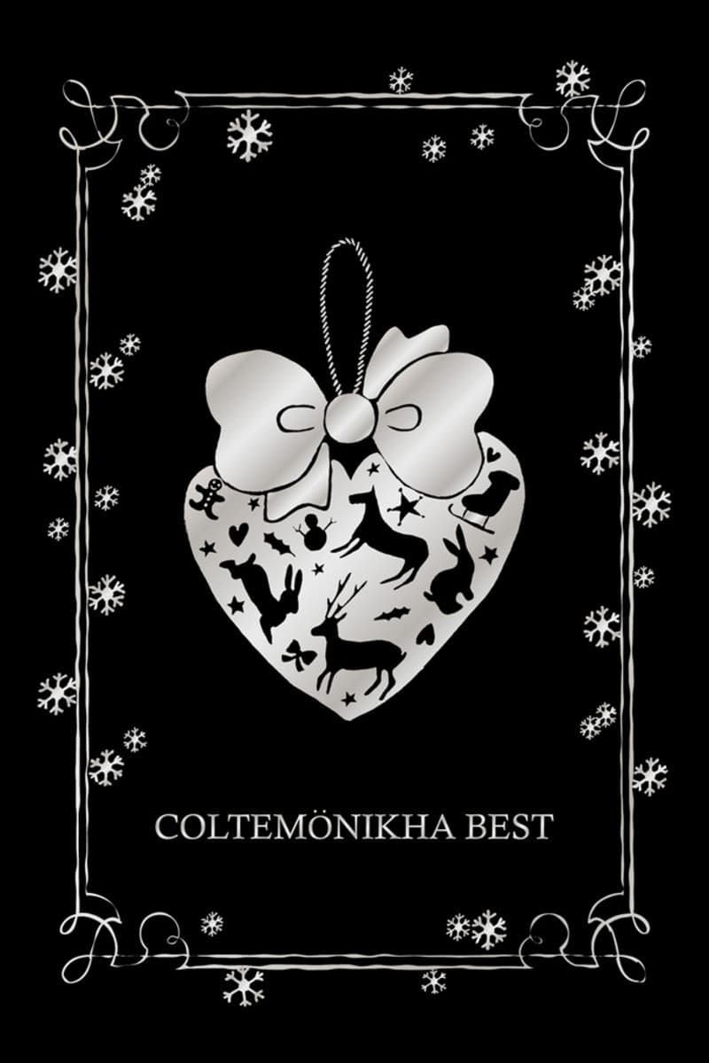 COLTEMÖNIKHA BEST