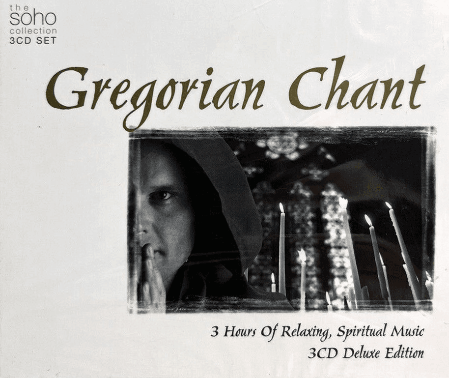 Gregorian Chant
