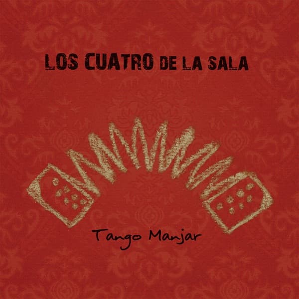Tango manjar