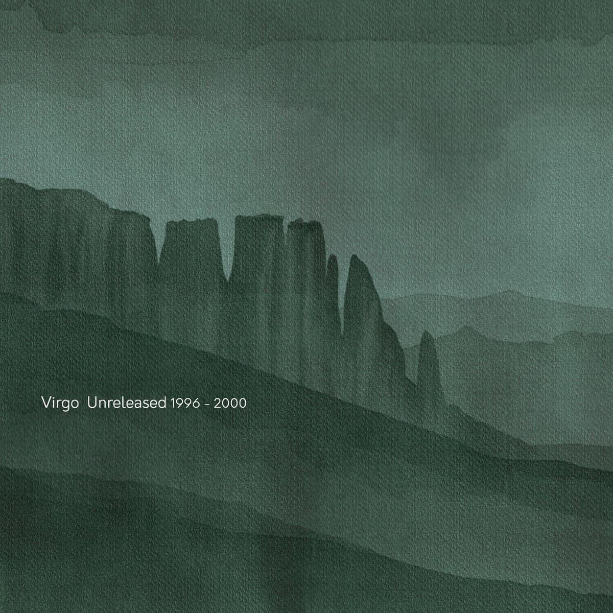 Unreleased 1996 – 2000