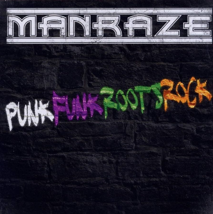 PunkFunkRootsRock