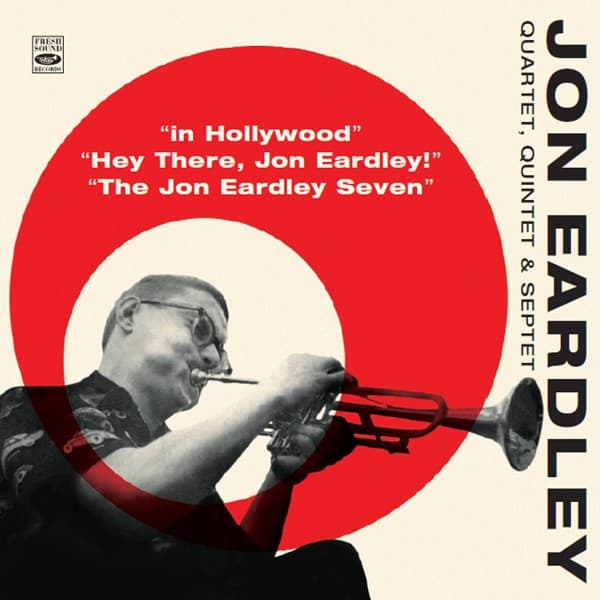 Quartet, Quintet & Septet