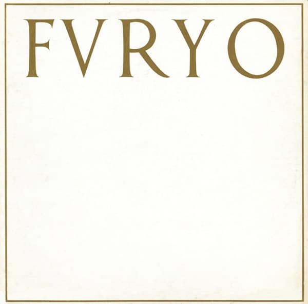 Furioso