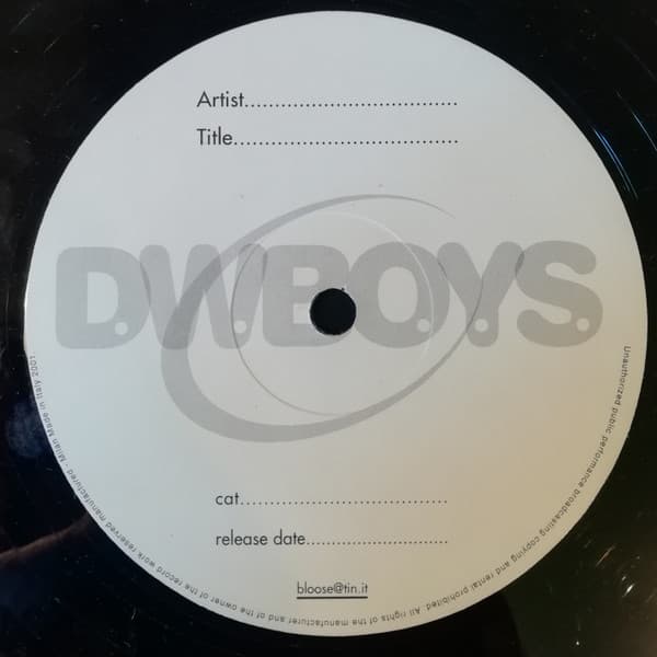 Flawless (Phunk Investigation Mixes)