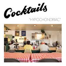 Hypochondriac