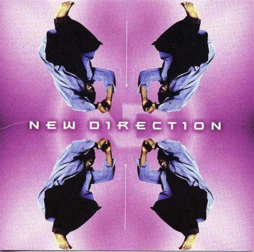 New Direction