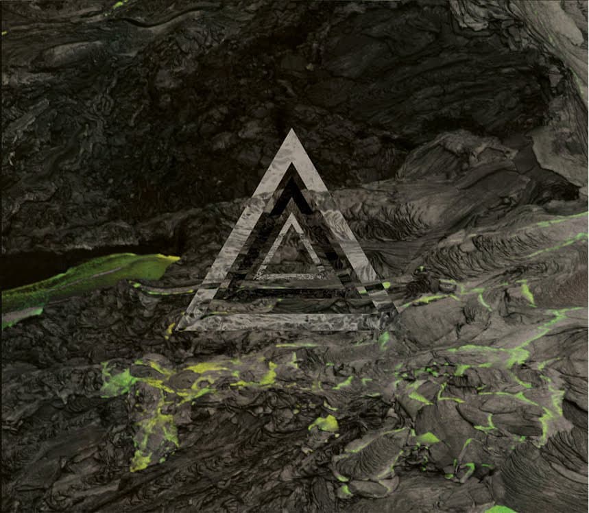 Extinction