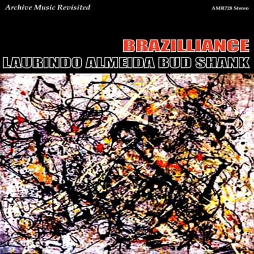 Brazilliance