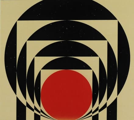 Vogel