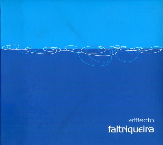 Efffecto Faltriqueira