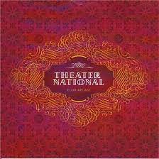 Theater National