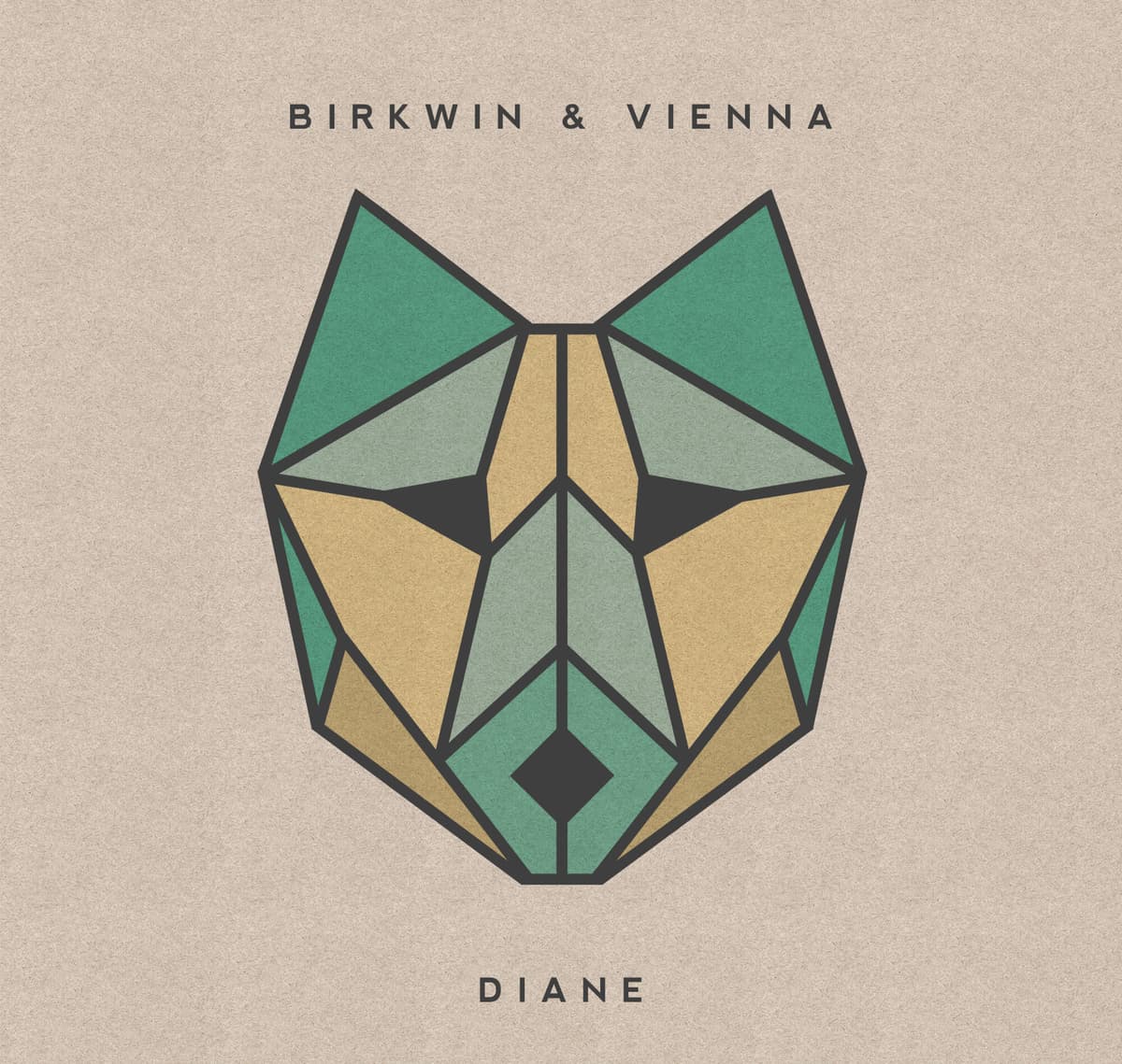 Diane