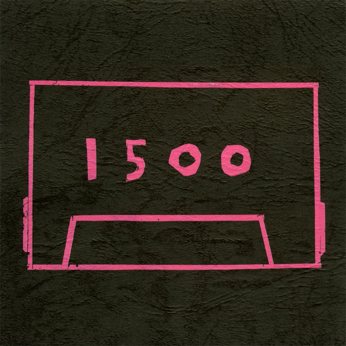 ROCK'N'ROLL 1500