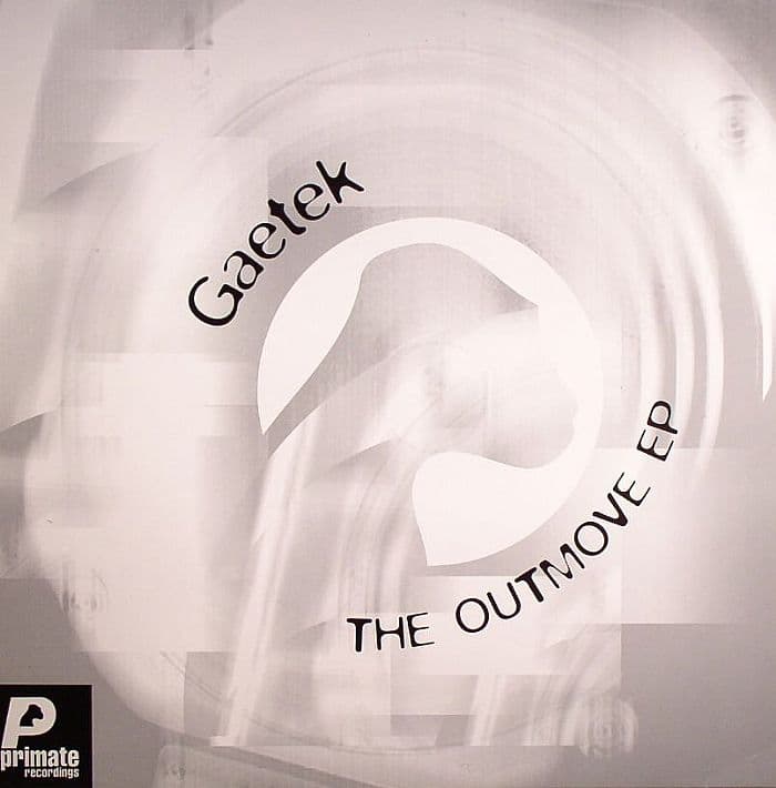 The Outmove E.P.
