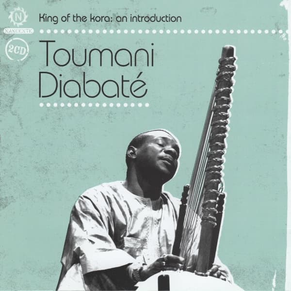 King of the Kora: An Introduction