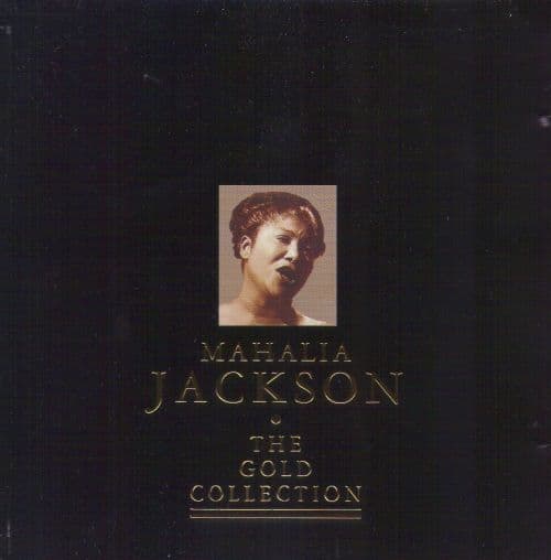The Gold Collection