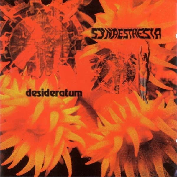 Desideratum