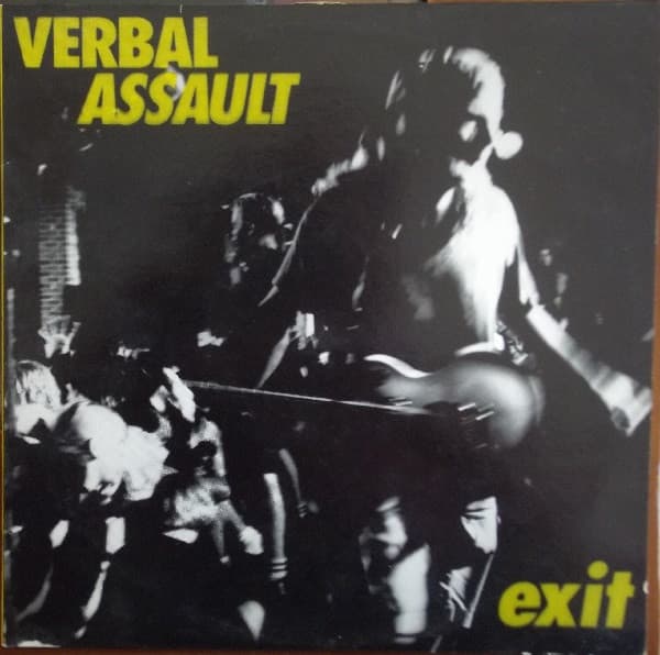 Exit