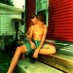 The Rock*A*Teens