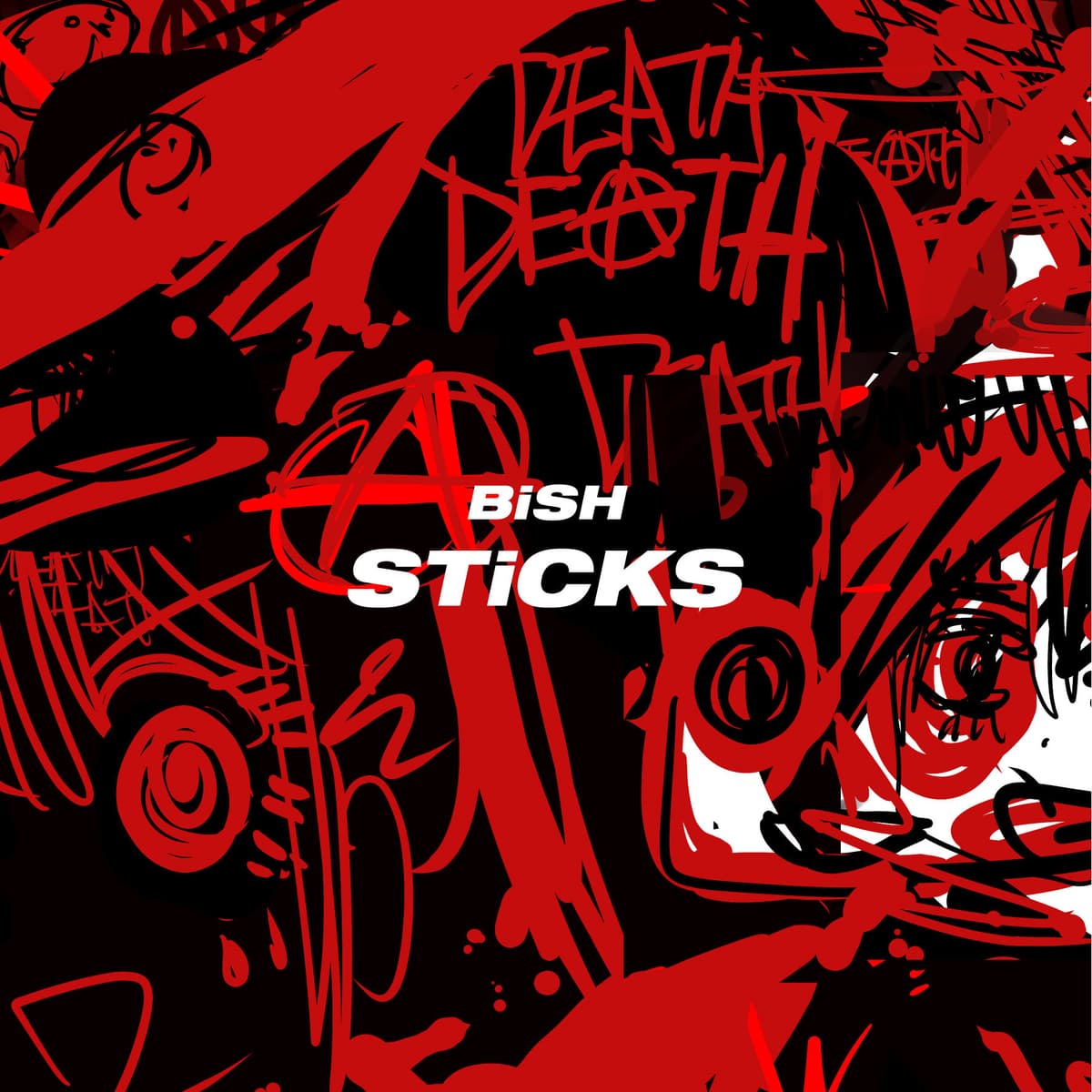 STiCKS