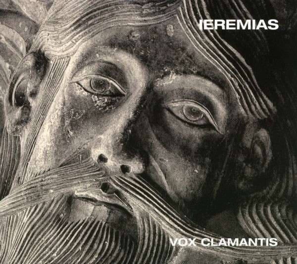 Ieremias