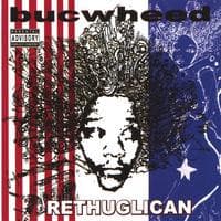 The Rethuglican