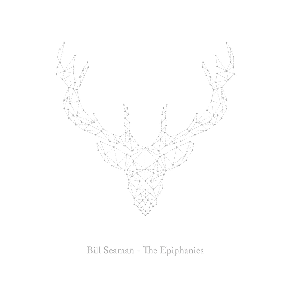 The Epiphanies