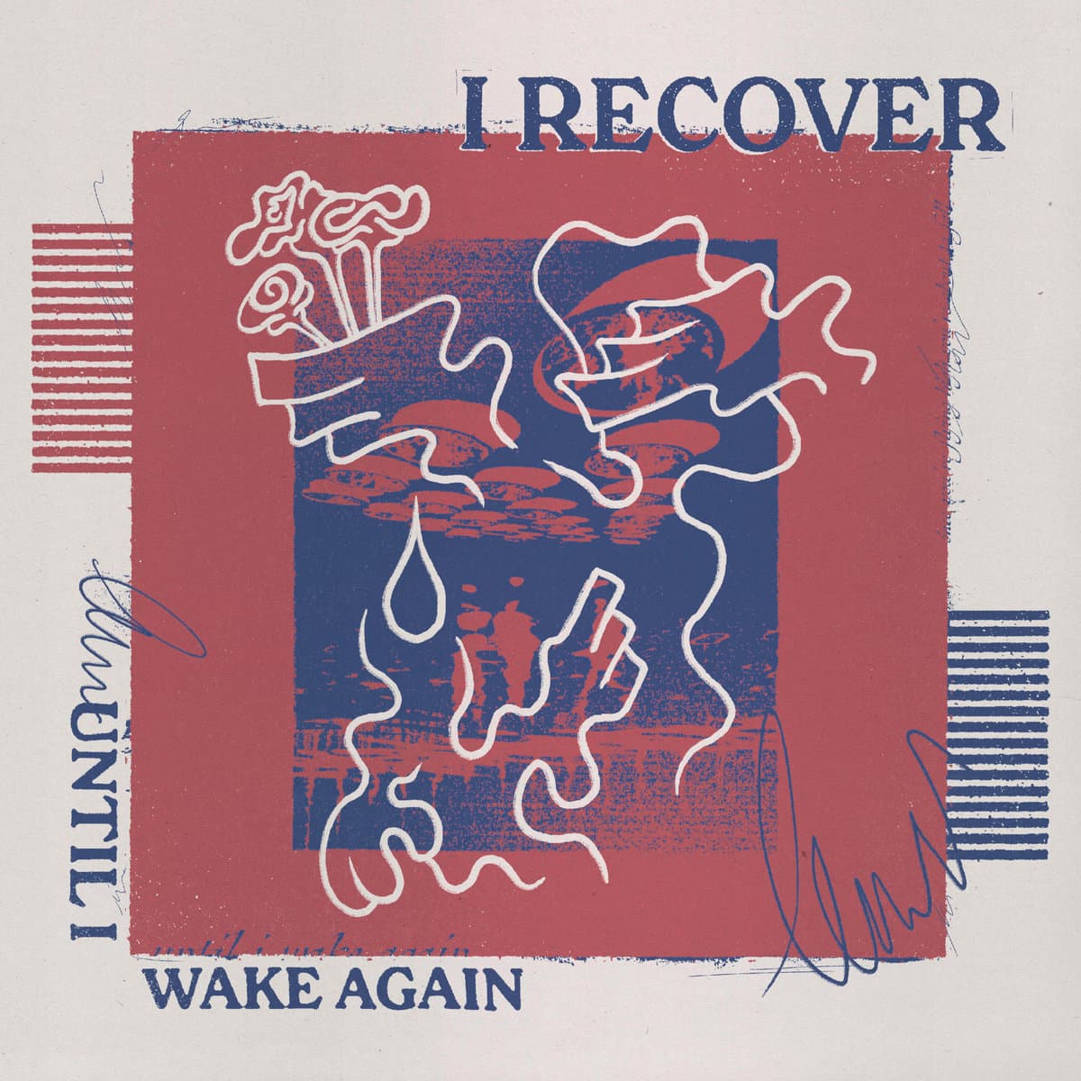 Until I Wake Again