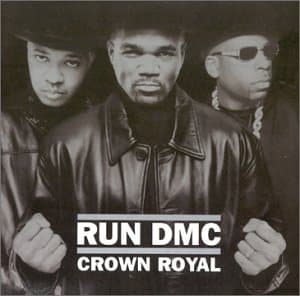 Crown Royal