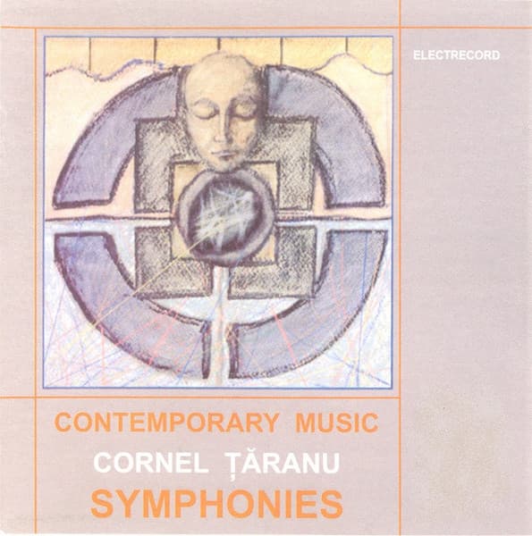 Symphonies