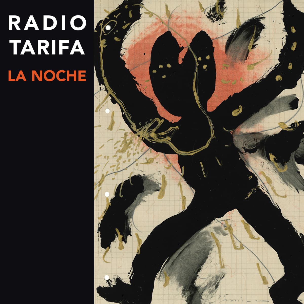 La Noche