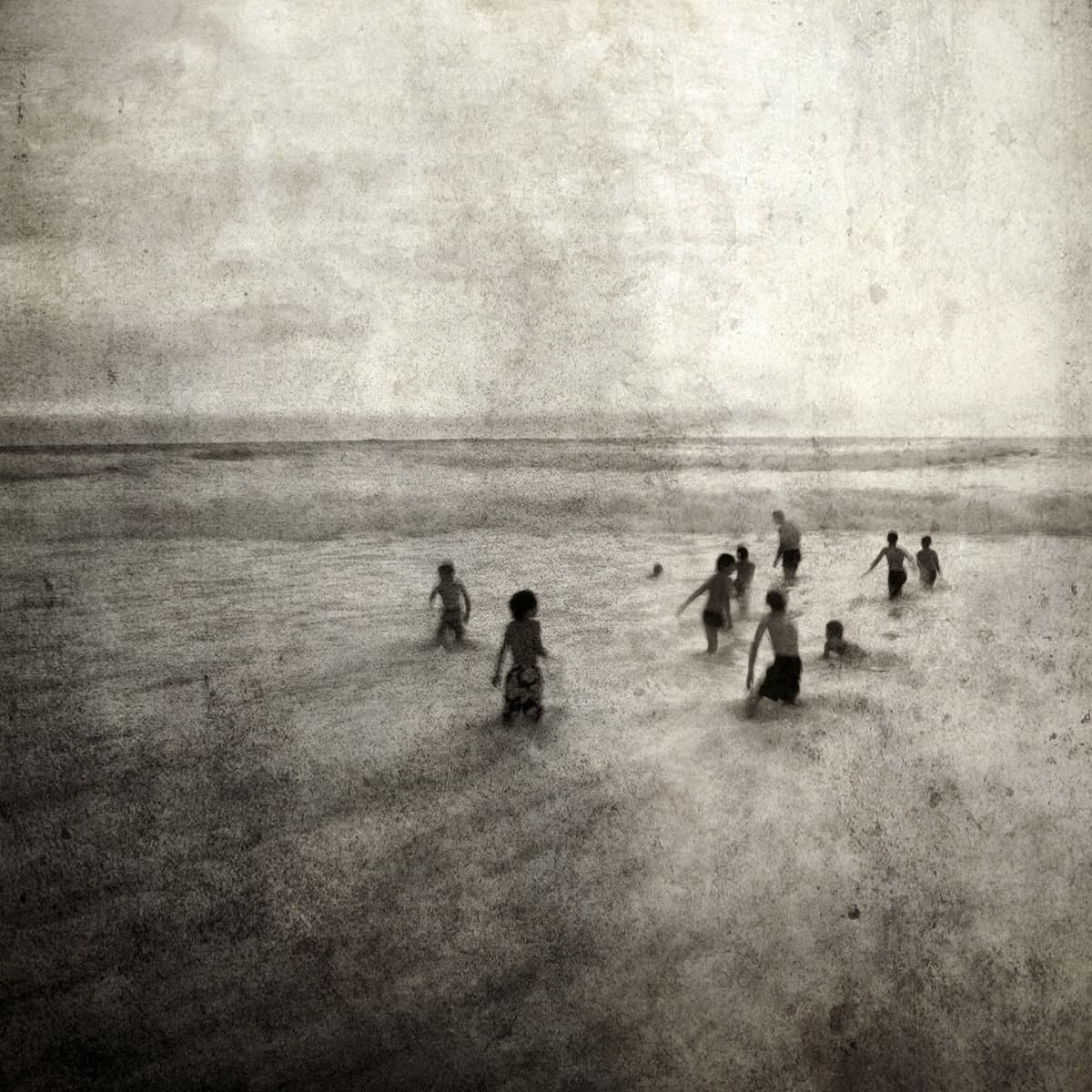 Requiem