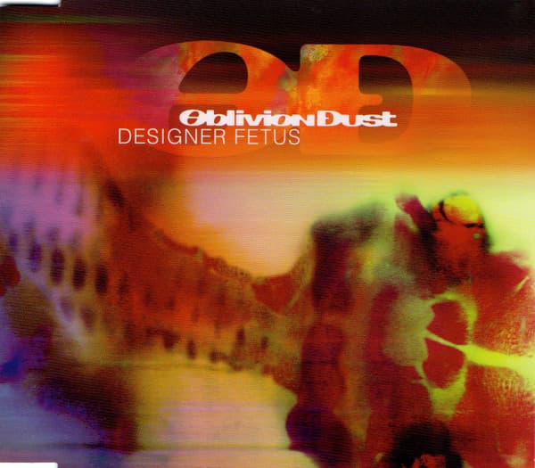 Designer Fetus
