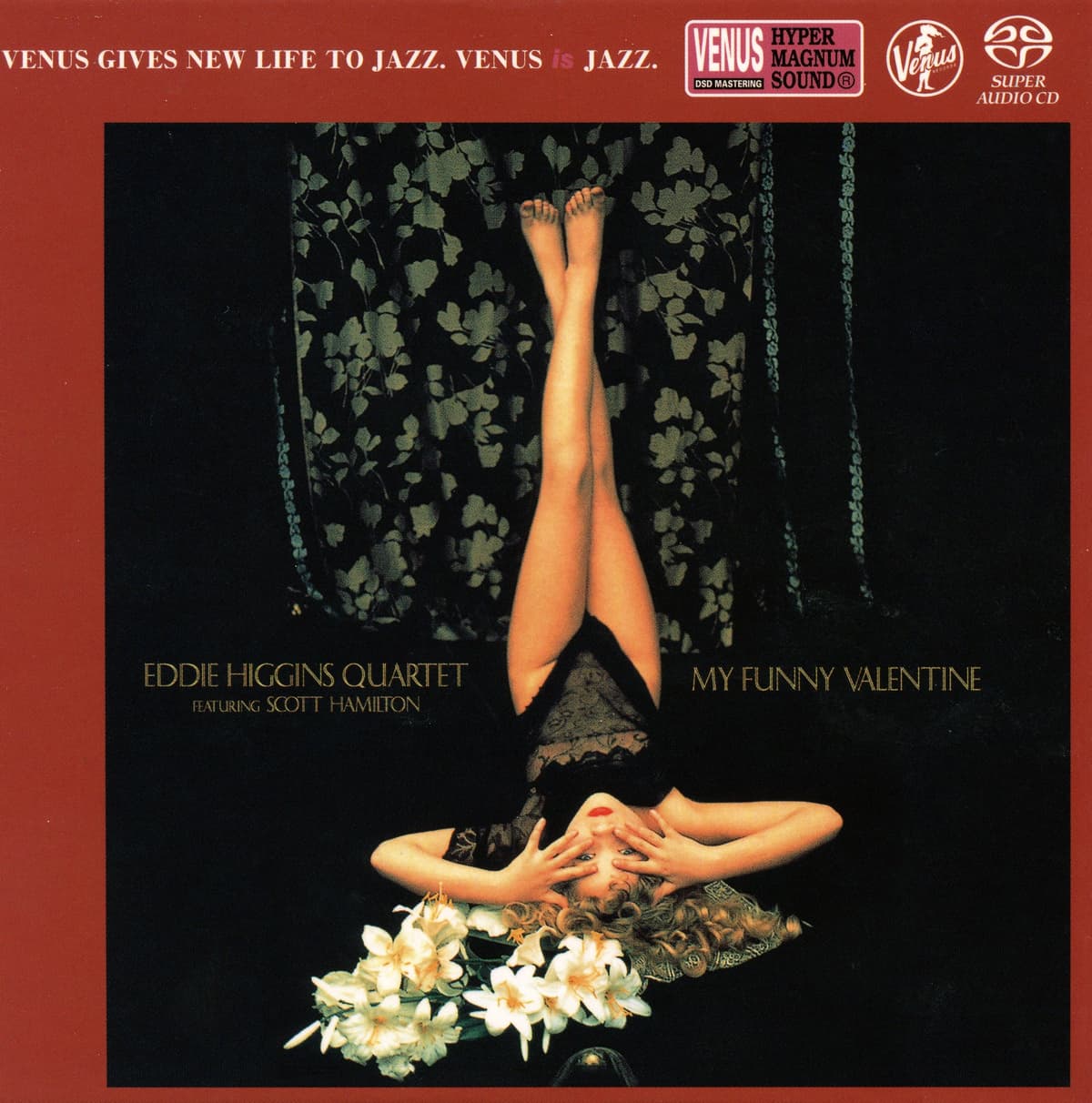 My Funny Valentine