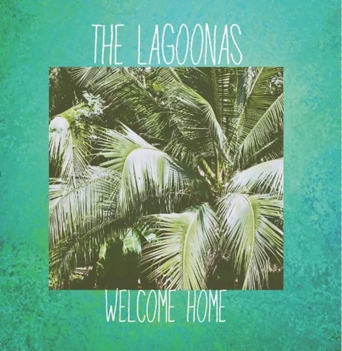 Welcome Home