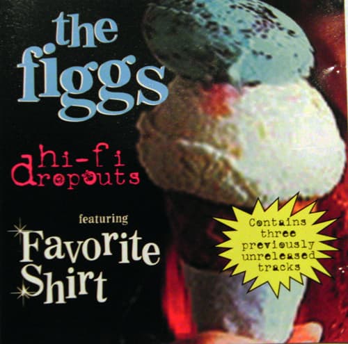 Hi-Fi Dropouts