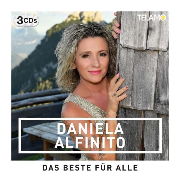 Das Beste für alle