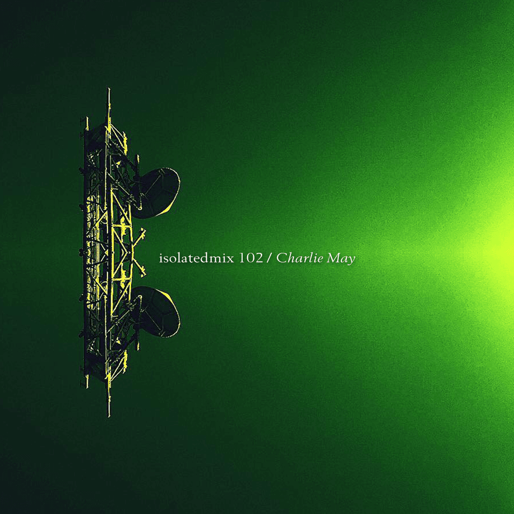 isolatedmix 102