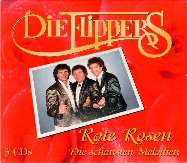 Rote Rosen: Die schönsten Melodien