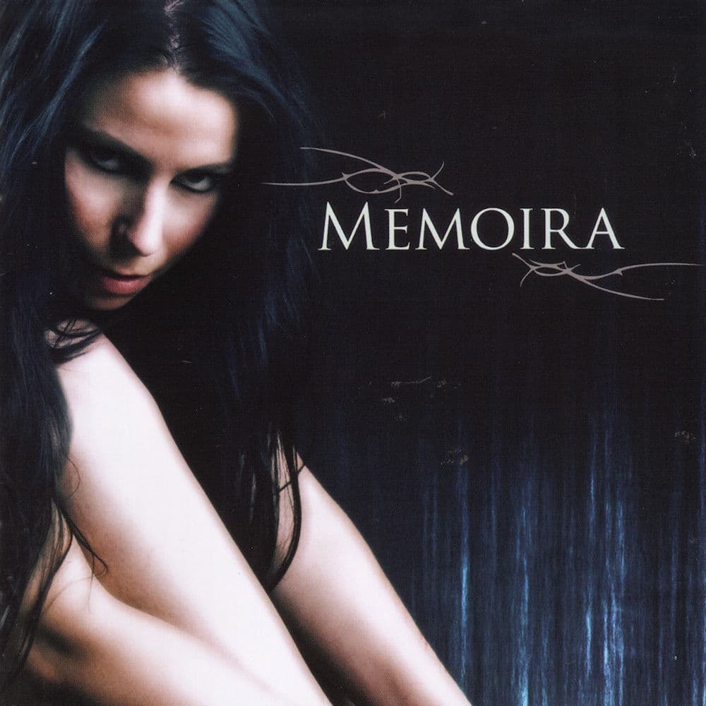 Memoira
