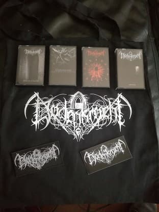 Boxset