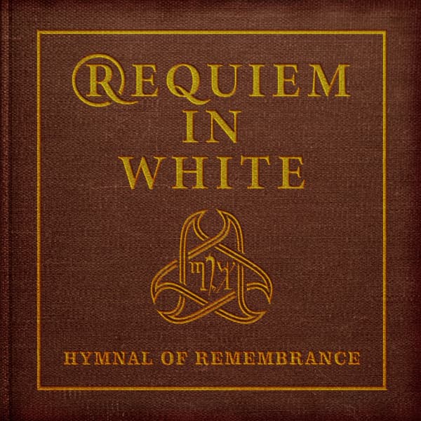 Hymnal Of Remembrance