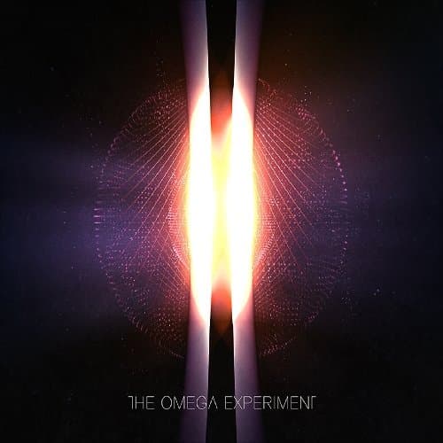 The Omega Experiment