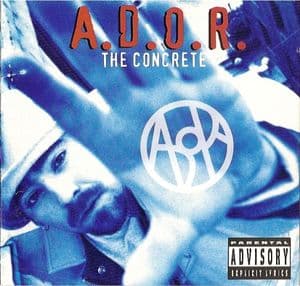 The Concrete