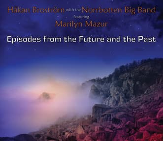 Episodes From the Future and the Past