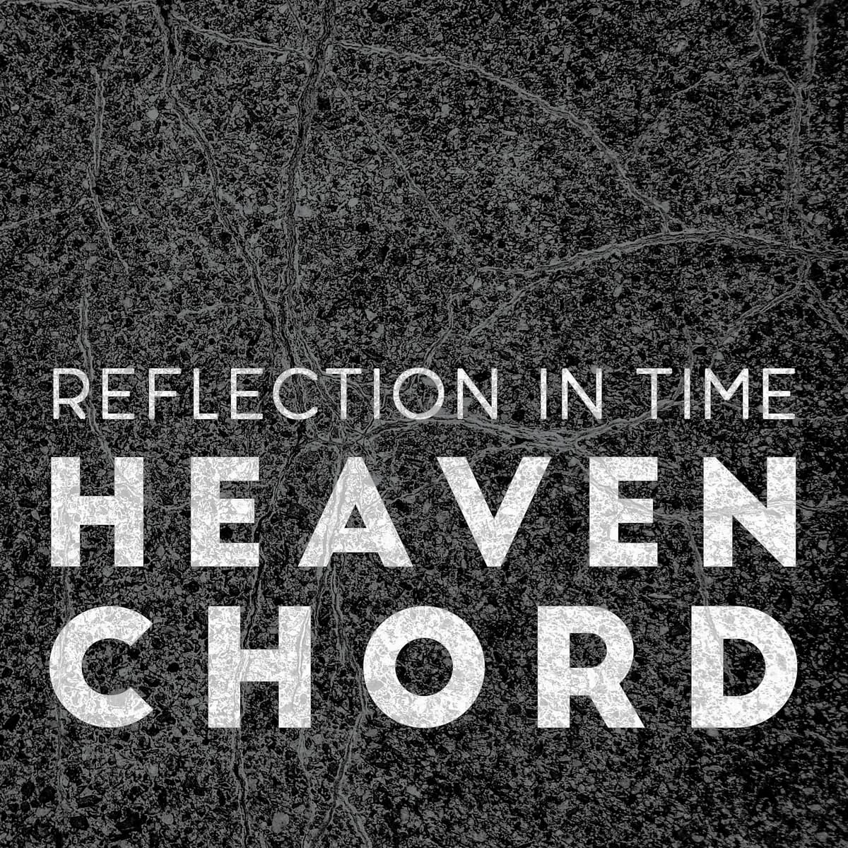 Reflection in Time