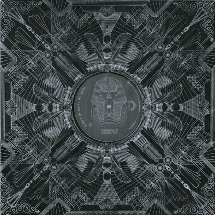 Tape 4